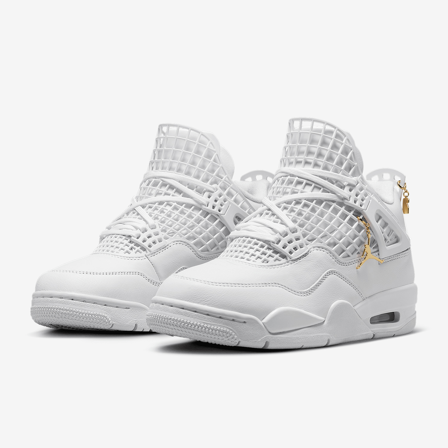 Women'S Shoes Nike Jordan - Zapatillas de baloncesto Nike Jordan genuinas