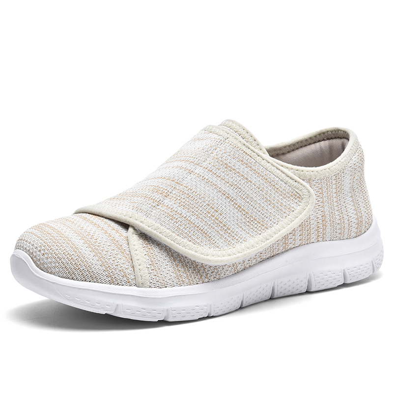 Women'S Shoes With Bunions - Zapatos para Diabetes para mujer, para