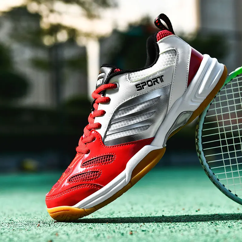 Women'S Shoes Volleyball - Zapatos de tenis para hombre al