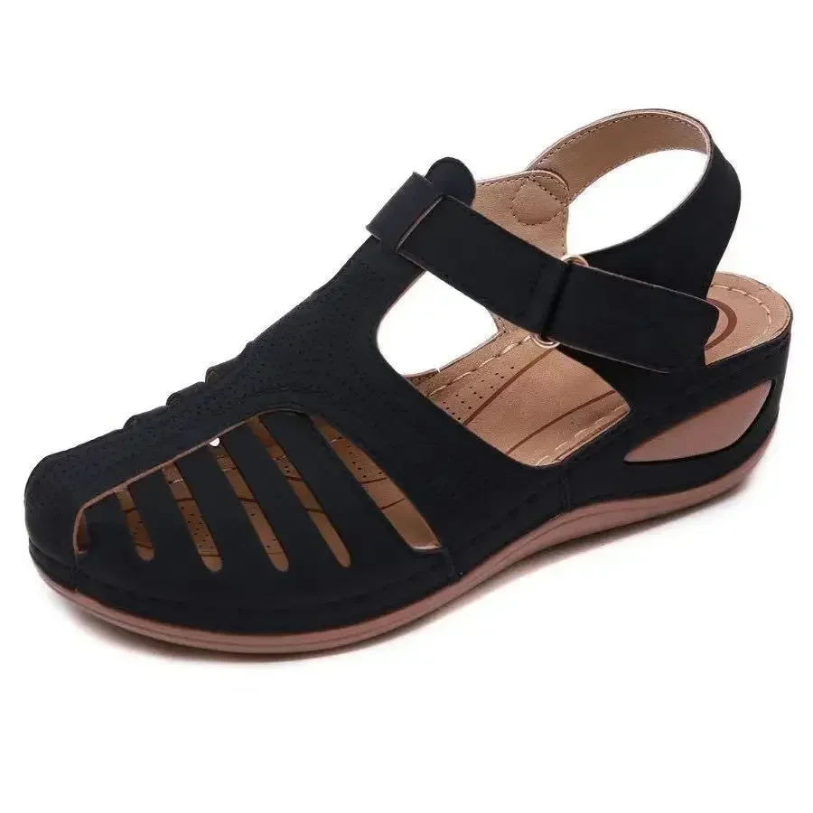 Women'S Shoes With Bunions - Sandalias de Mujer, zapatos correctores de