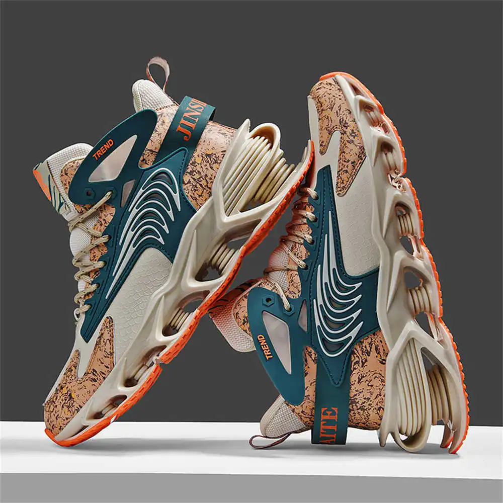Women'S Shoes To Buy - Zapatillas antideslizantes para correr para niños,