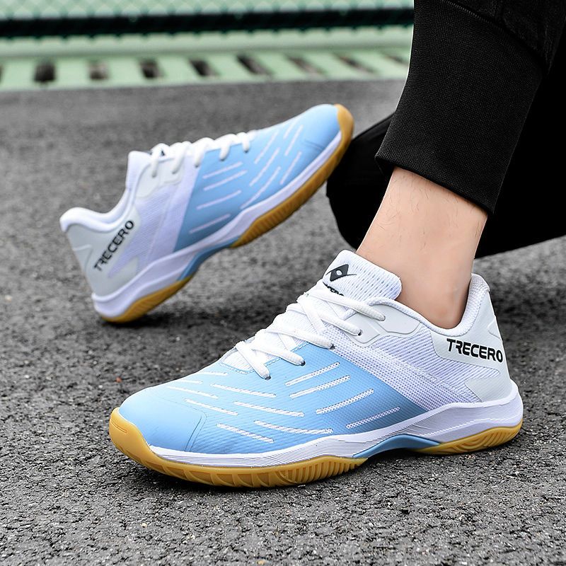 Women'S Shoes Volleyball - Zapatillas de Voleibol de Lujo Nuevas