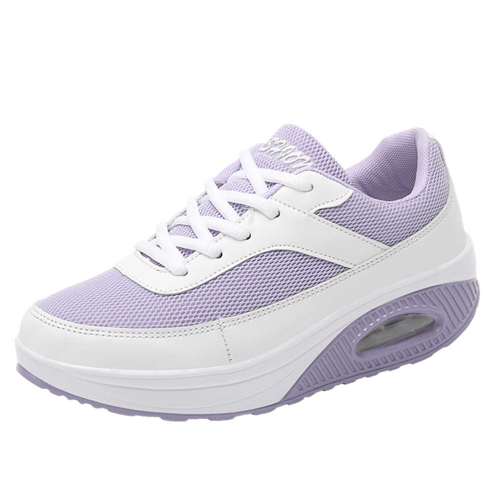Women'S Shoes To Buy - Zapatillas de Baloncesto Ligeras de Gran