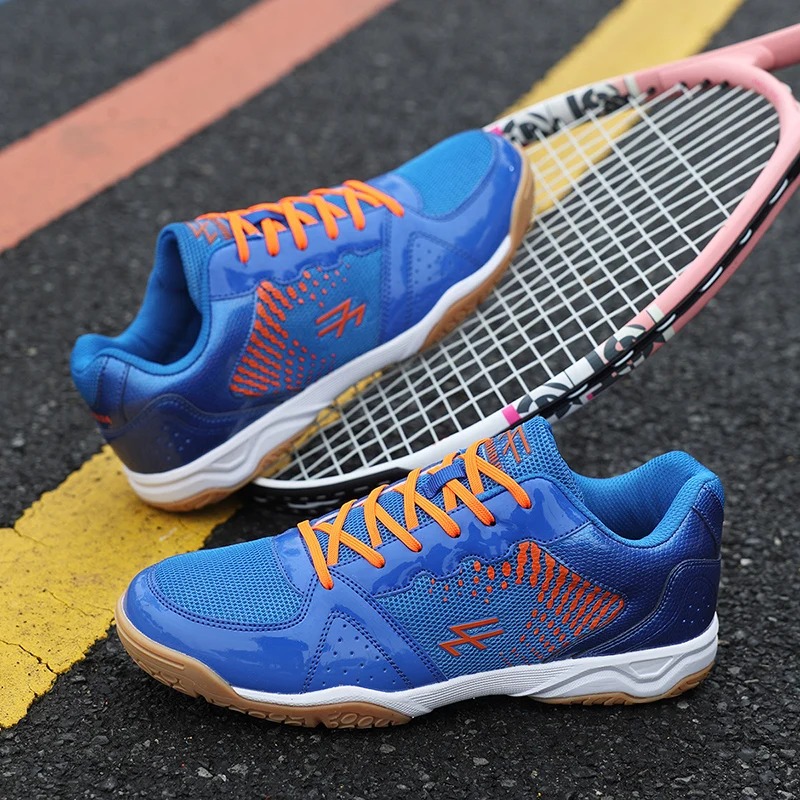 Women'S Shoes Volleyball - Zapatos de tenis profesionales para hombre,