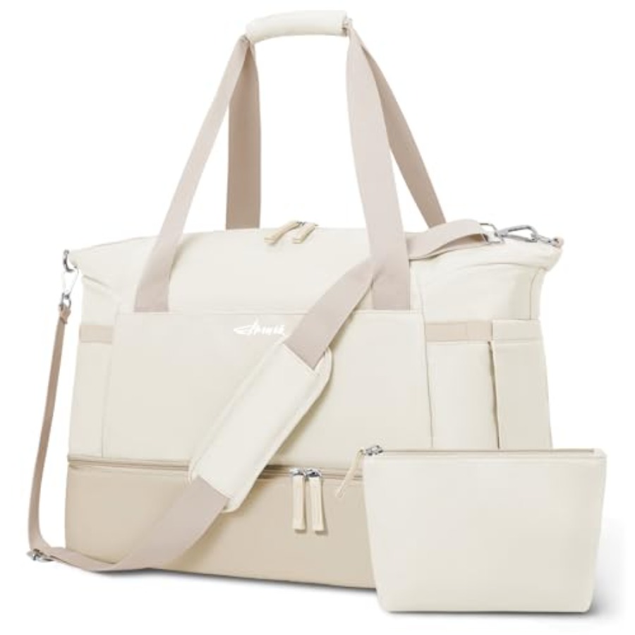 Women'S Shoes - Bolsa de Gimnasio para Mujer, Bolsa