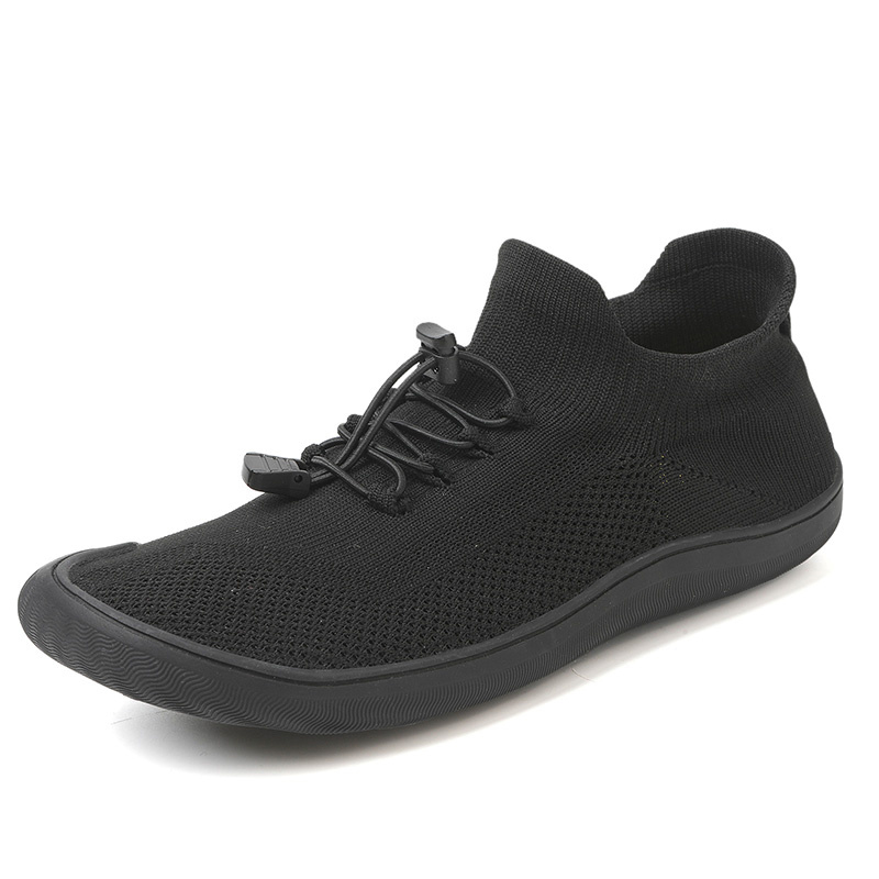 Women'S Shoes Weightlifting - Deadlift-zapatos de levantamiento de pesas para