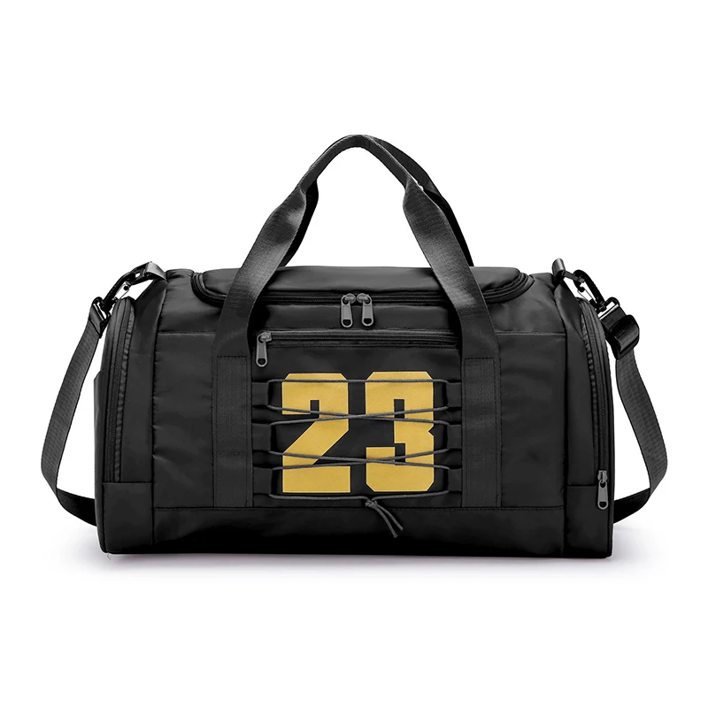 Women'S Shoes - 【Mochila informal】Bolsa de gimnasio deportiva a