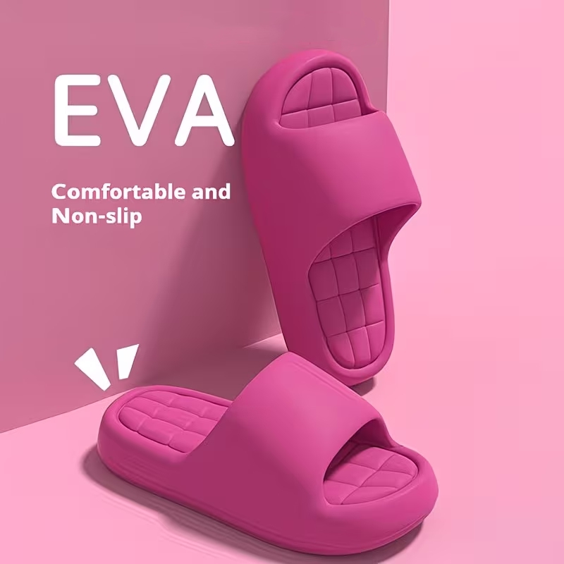 Women Shoes Size To Men - Zapatillas de verano para mujer, zapatos