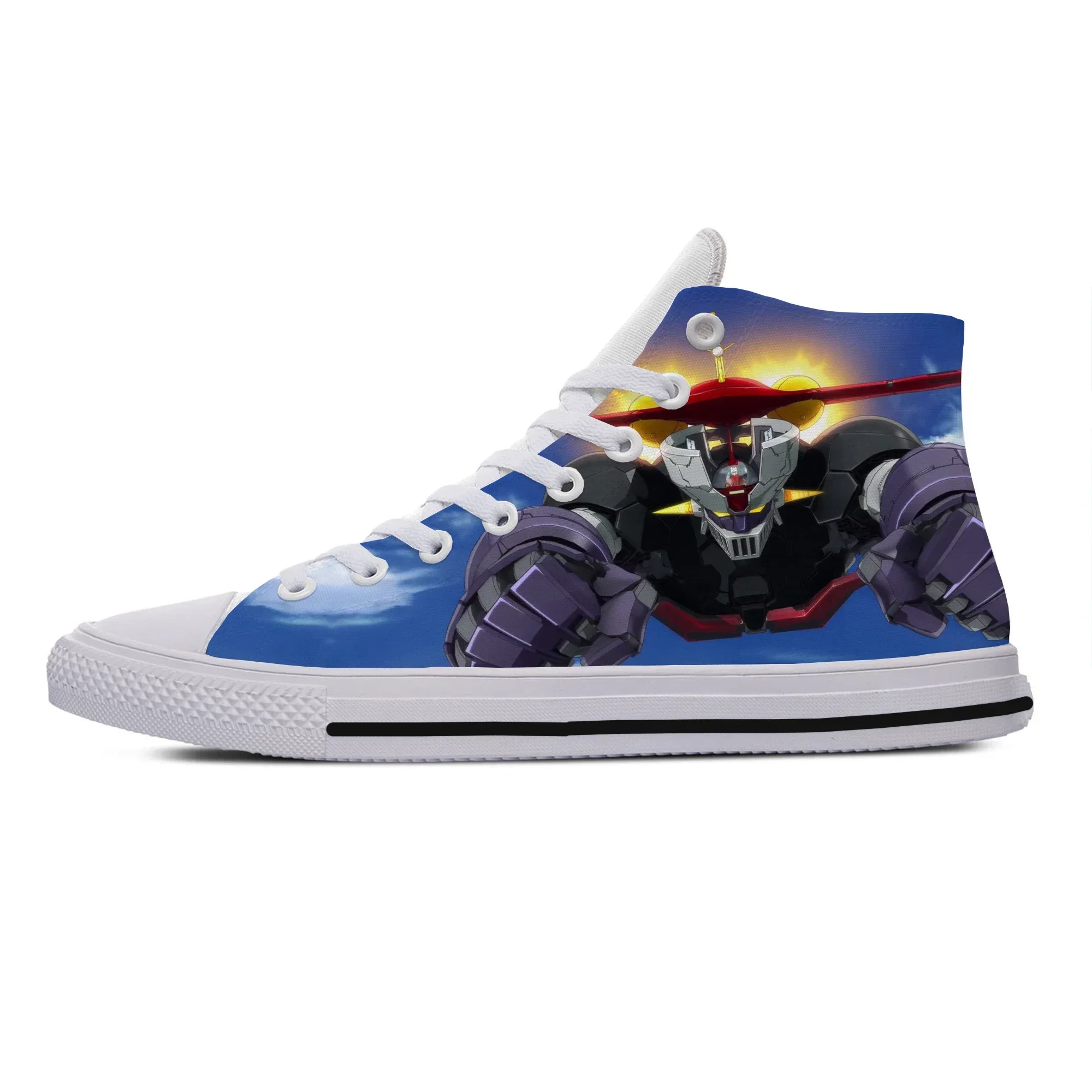 Women'S Shoes Z - Zapatillas Deportivas Ligeras de Moda para