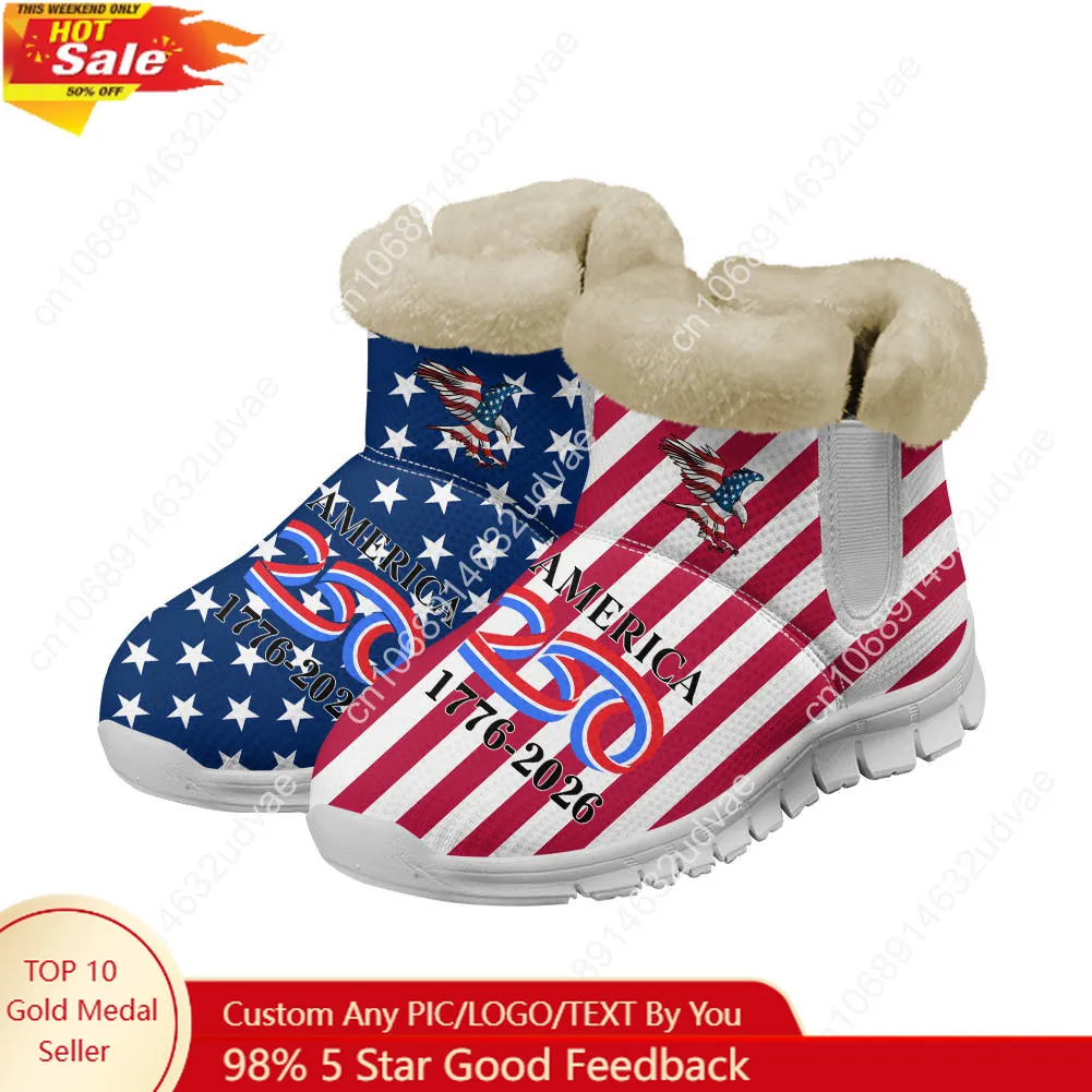 Women'S Shoes Casual Sneakers - Botas de felpa para hombre y