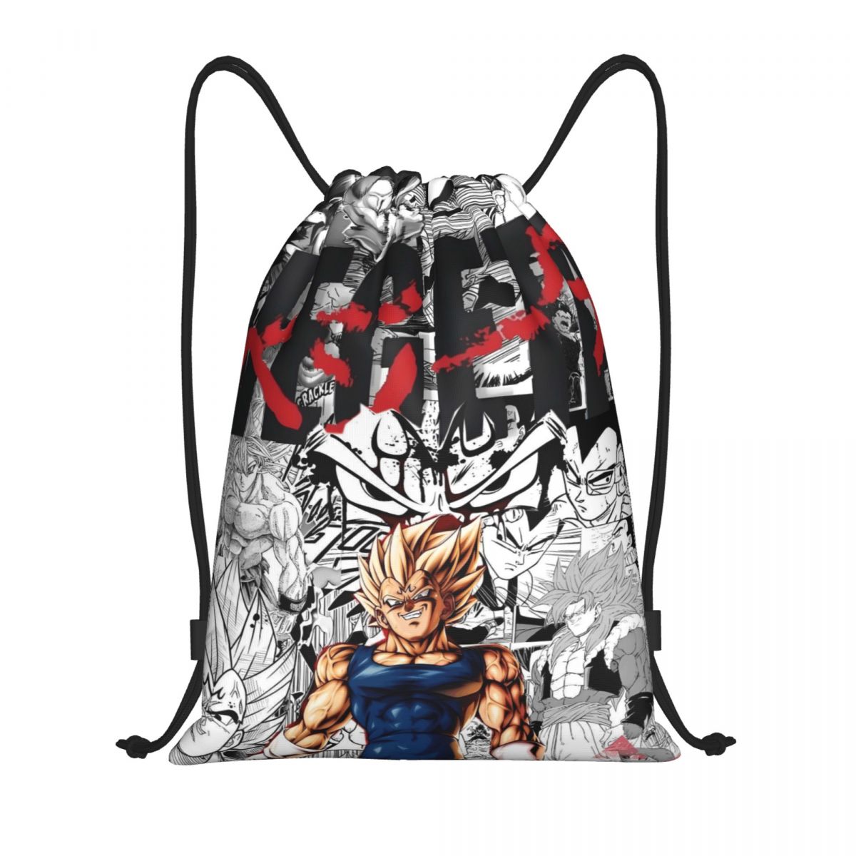 Women'S Shoes Louis Vuitton - Mochila Deportiva con Cordón de Dibujos