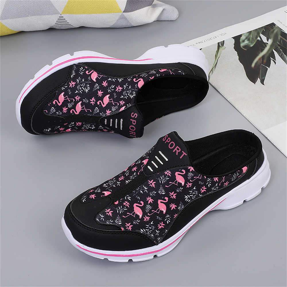 Women'S Shoes To Buy - Zapatillas Deportivas Ligeras Azules para Mujer,