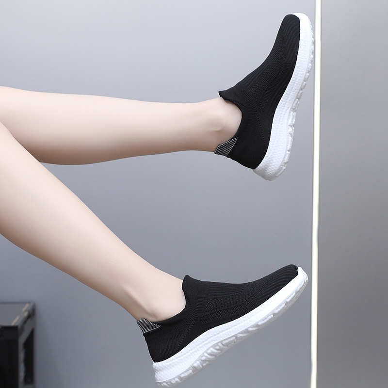 Women'S Shoes To Buy - Zapatos de vestir de tacón alto