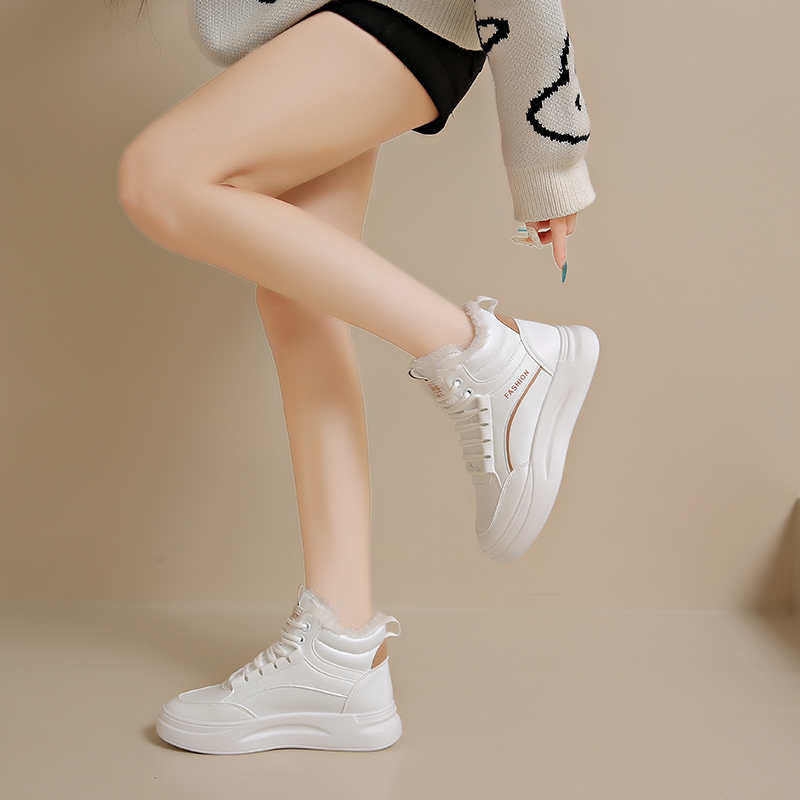 Women'S Shoes To Buy - Zapatos vulcanizados de lujo con cordones