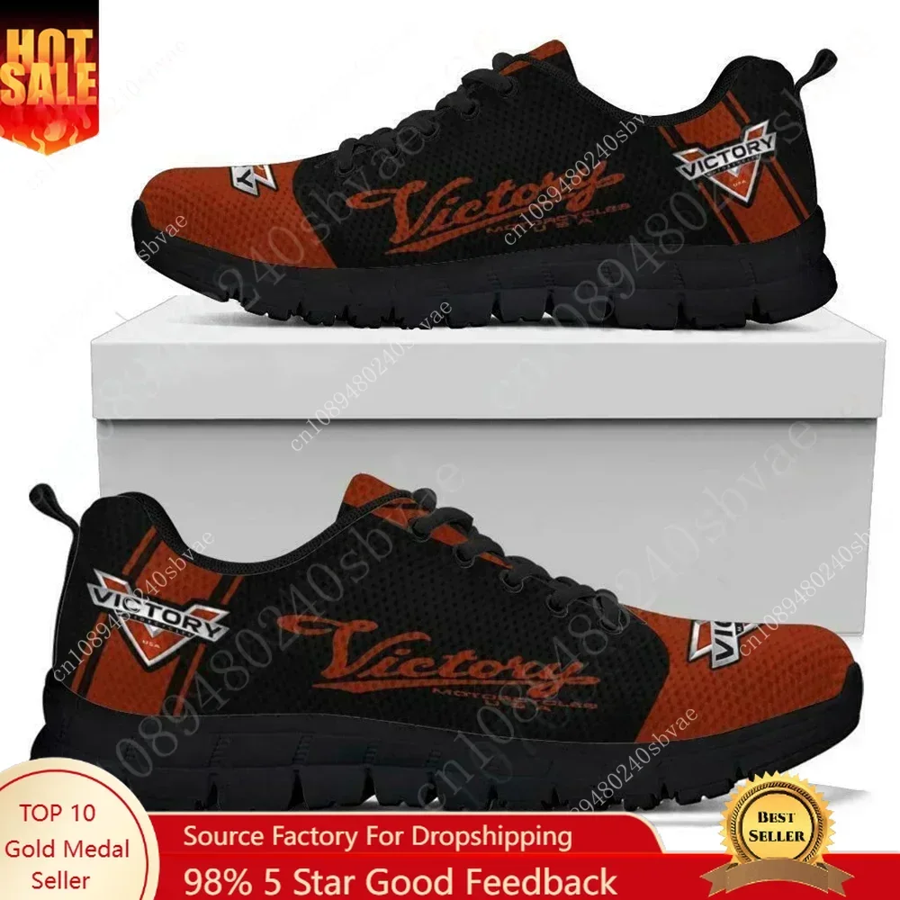 Women'S Shoes Casual Sneakers - Zapatos Victory Casuales Originales para Hombre,