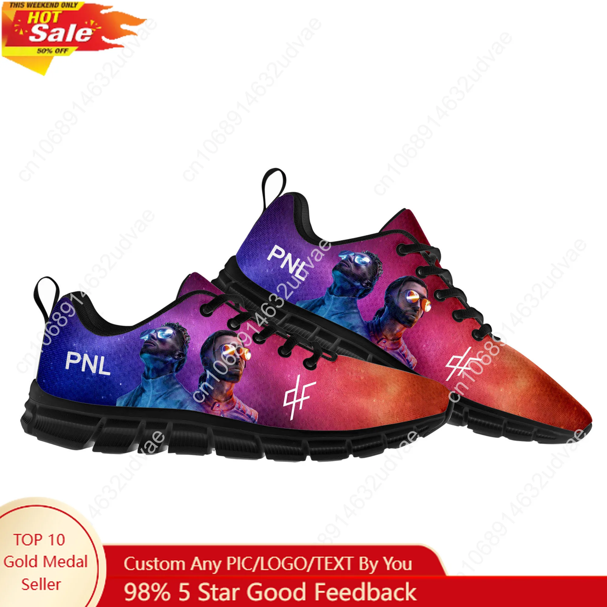 Women'S Shoes Casual Sneakers - Zapatillas Deportivas Le Monde Chico, Álbum