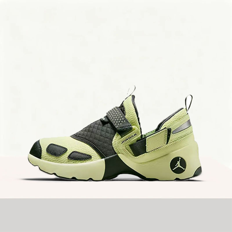 Women'S Shoes Nike Jordan - Zapatillas Nike Air Jordan Trunner LX