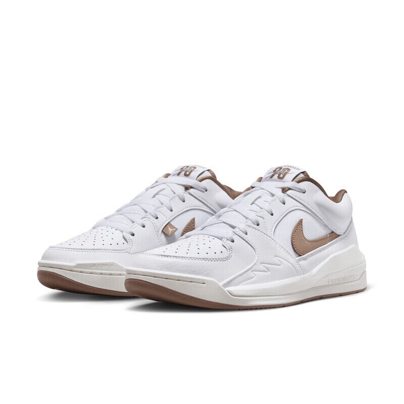 Women'S Shoes Nike Jordan - JORDAN STADIUM 90 Nuevo calzado deportivo