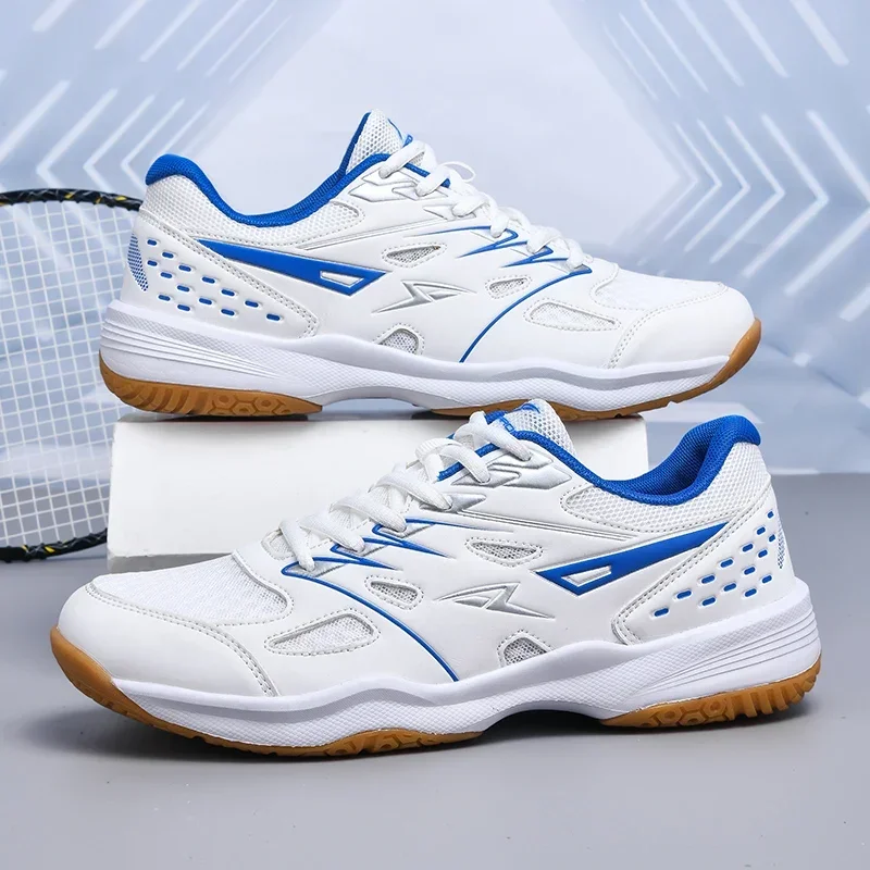 Women'S Shoes Volleyball - Zapatos de voleibol profesionales para hombre,