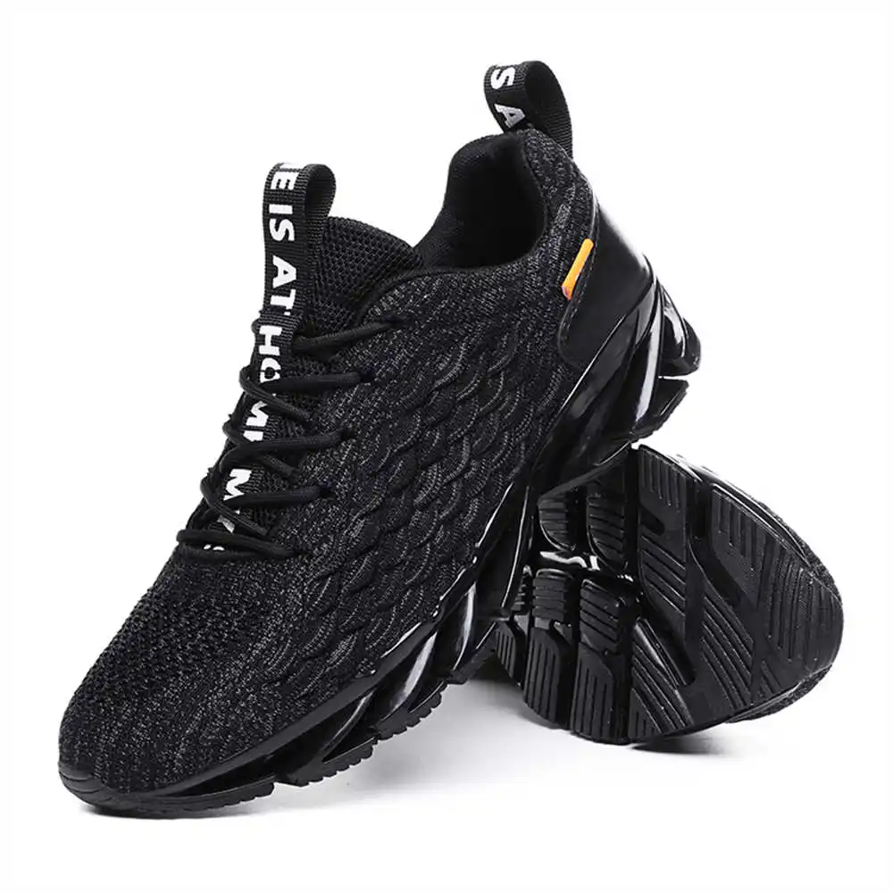 Women'S Shoes To Buy - Zapatillas de tenis para hombre, calzado
