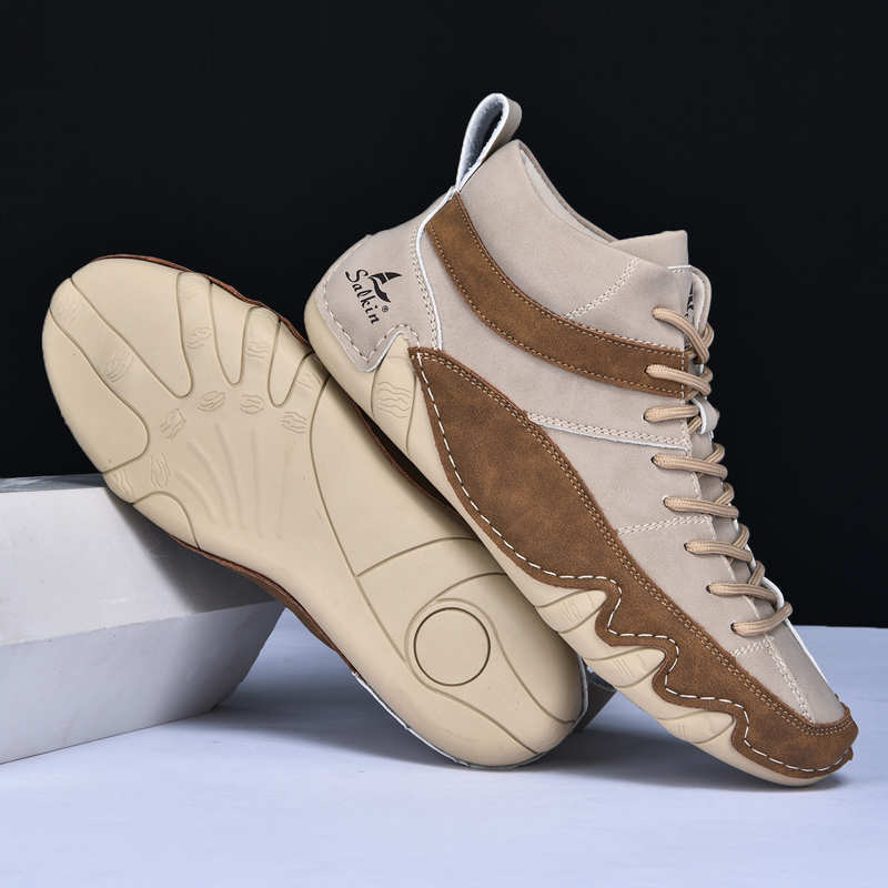 Women'S Shoes To Buy - Zapatillas Deportivas Blancas de Lujo para