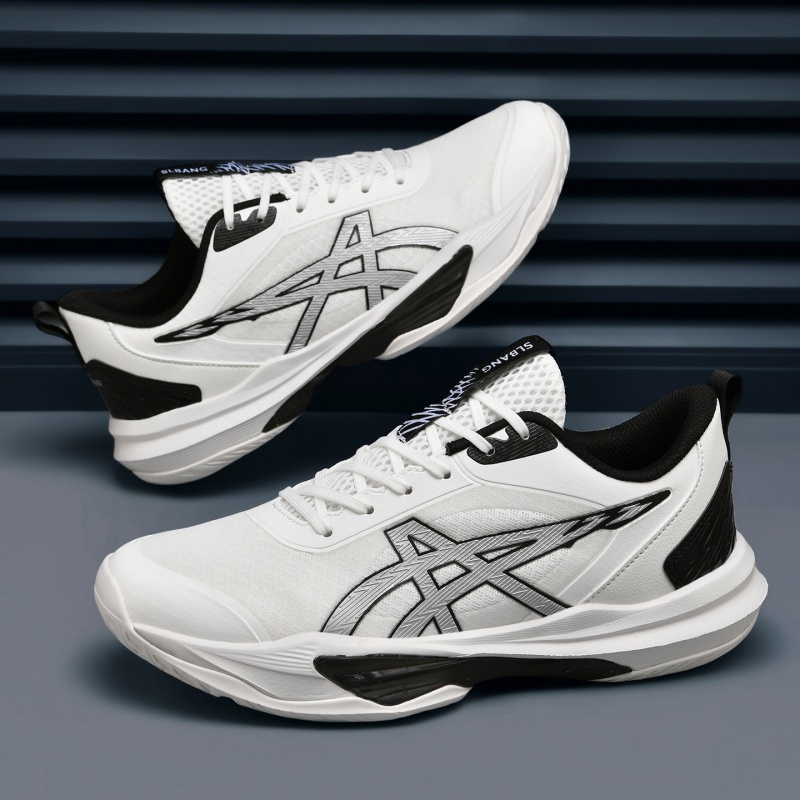 Women'S Shoes Volleyball - Zapatillas de bádminton para hombre y