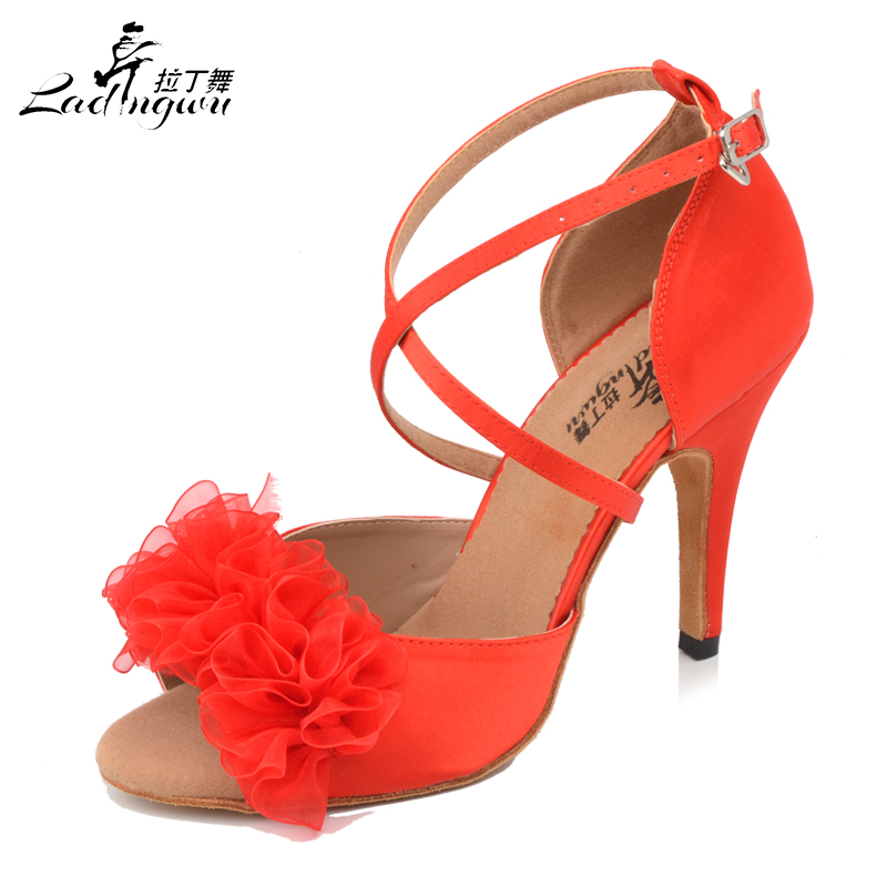 Women'S Shoes Z - Ladingwu, nuevos zapatos de baile de