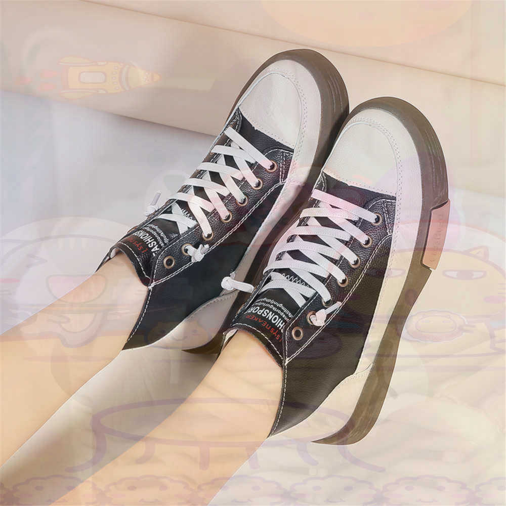 Women'S Shoes To Buy - Zapatillas altas de corte alto para