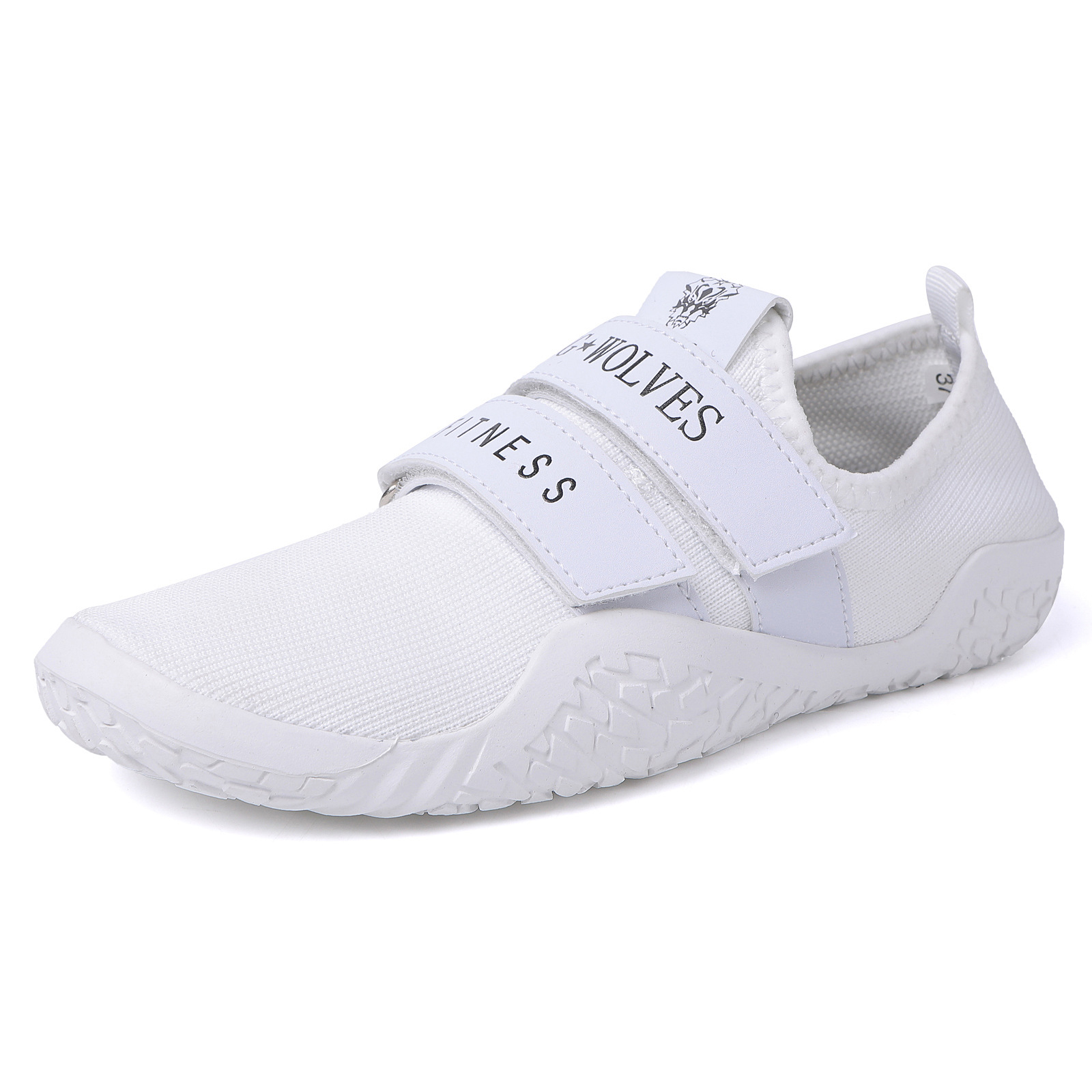Women'S Shoes Weightlifting - Zapatillas para Sentadillas y Peso Muerto