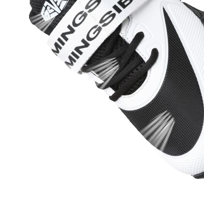 Women'S Shoes Weightlifting - Zapatos de levantamiento de pesas de
