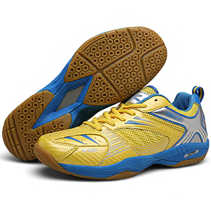 Women'S Shoes Volleyball - Zapatos de Pickleball para hombre y