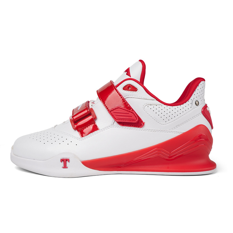 Women'S Shoes Weightlifting - Zapatos de Sentadillas 2026 para Hombre