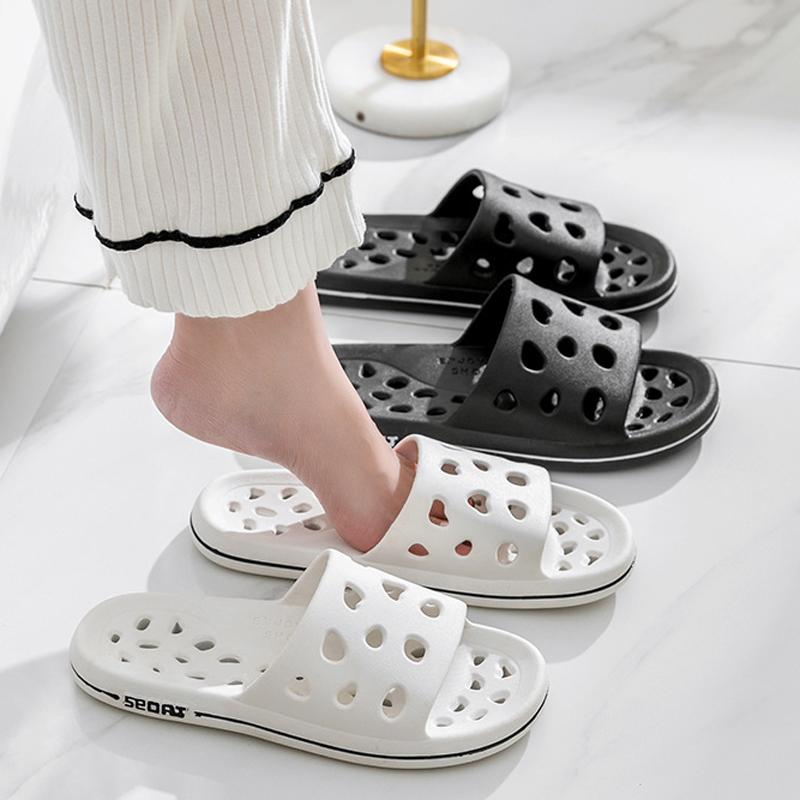Women Shoes Size To Men - Pantuflas de casa para mujer, sandalias