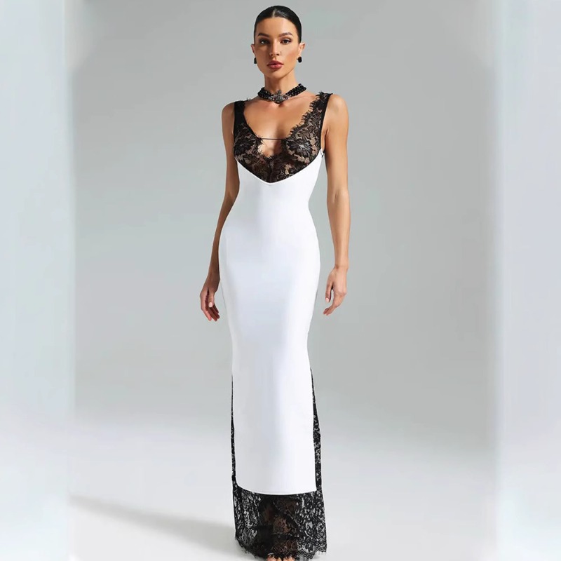 Women'S Shoes Louis Vuitton - Vestido de Verano 2026 de Moda