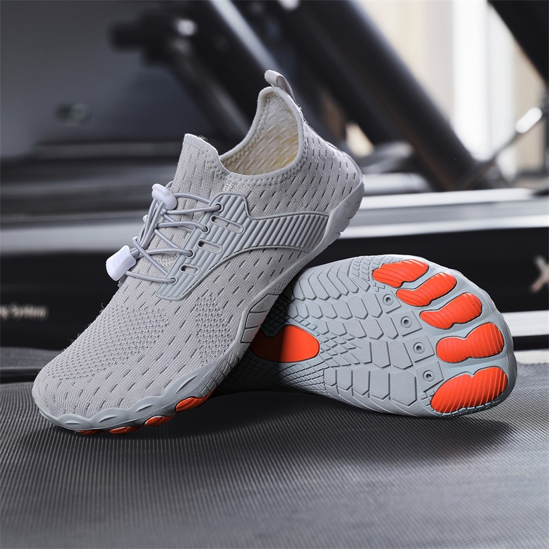 Women'S Shoes Weightlifting - Zapatos Minimalistas para Hombre y Mujer,