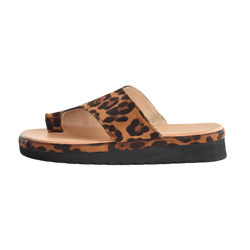 Women'S Shoes With Bunions - Zapatos cómodos lisos para mujer, sandalias