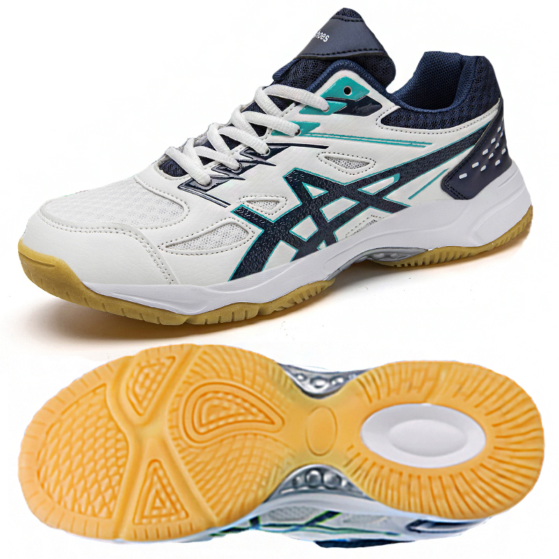 Women'S Shoes Volleyball - Nuevos zapatos deportivos para hombre, zapatos