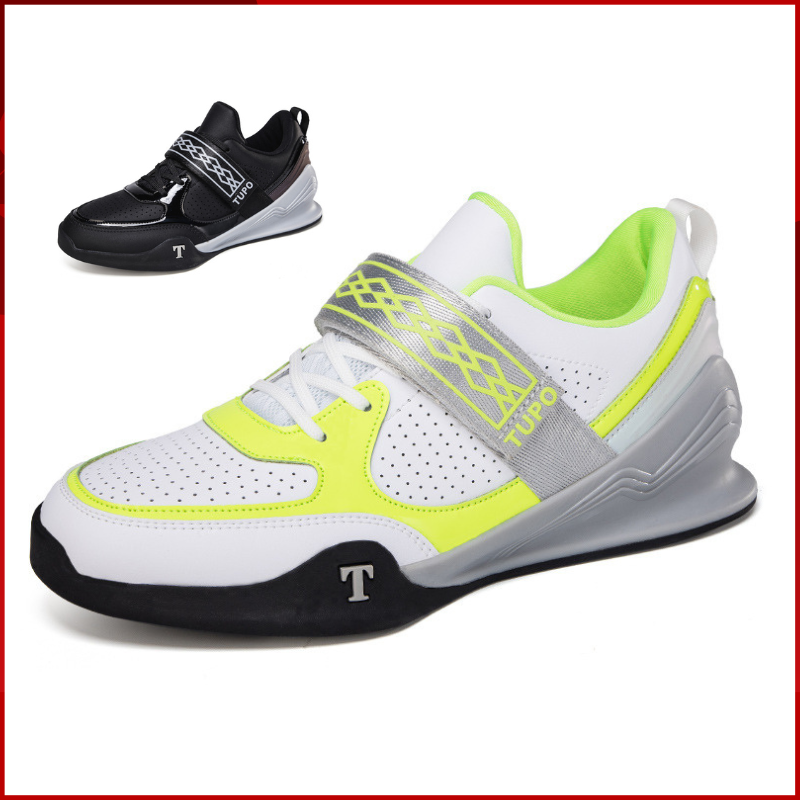 Women'S Shoes Weightlifting - Zapatos de levantamiento de pesas para