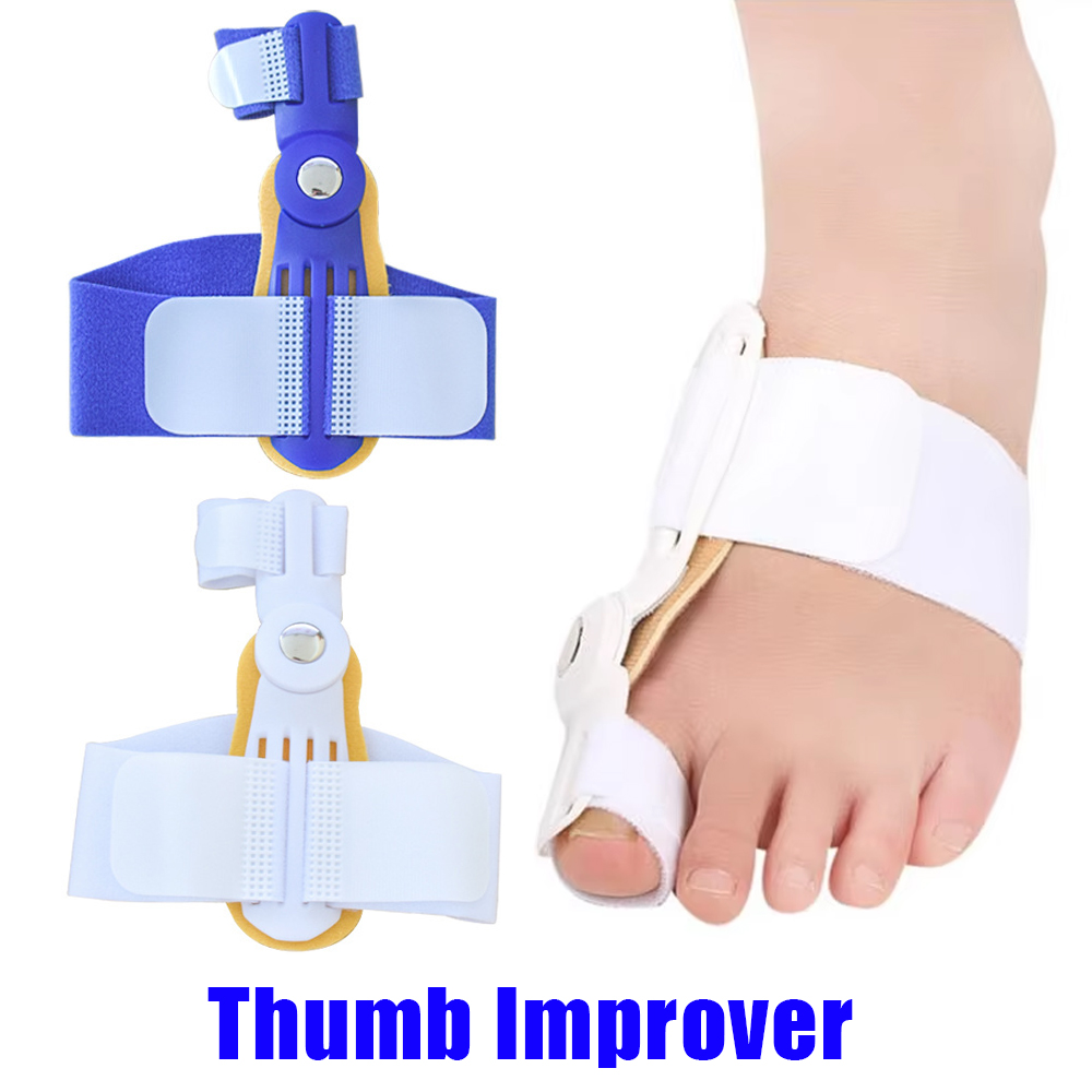 Women'S Shoes With Bunions - Corrector de Pulgar, Corrección de Hallux