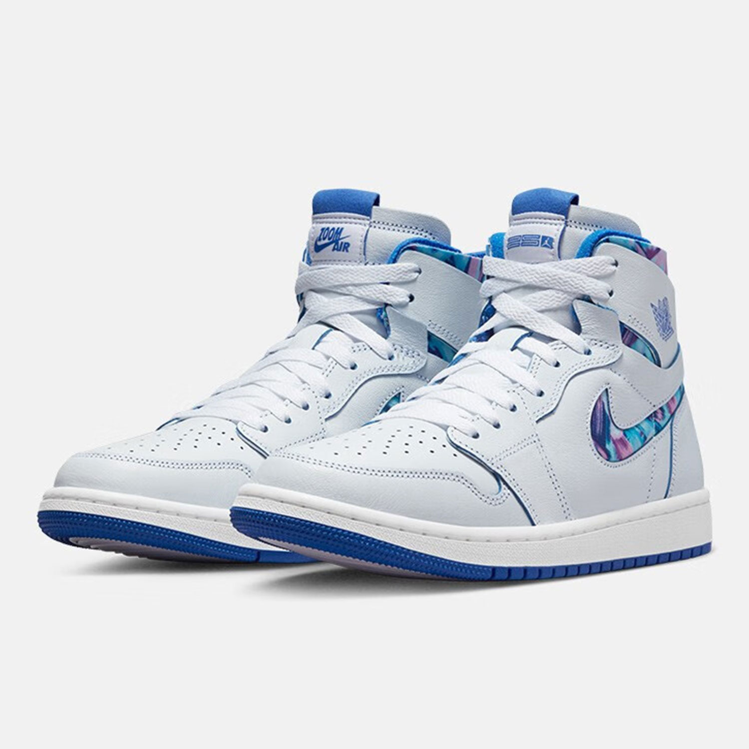 Women'S Shoes Nike Jordan - Nike zapatillas altas Air Jordan 1