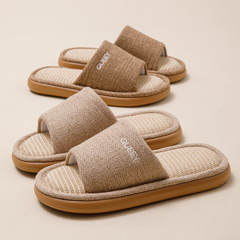 Women Shoes Size To Men - Nuevas pantuflas para mujer para el