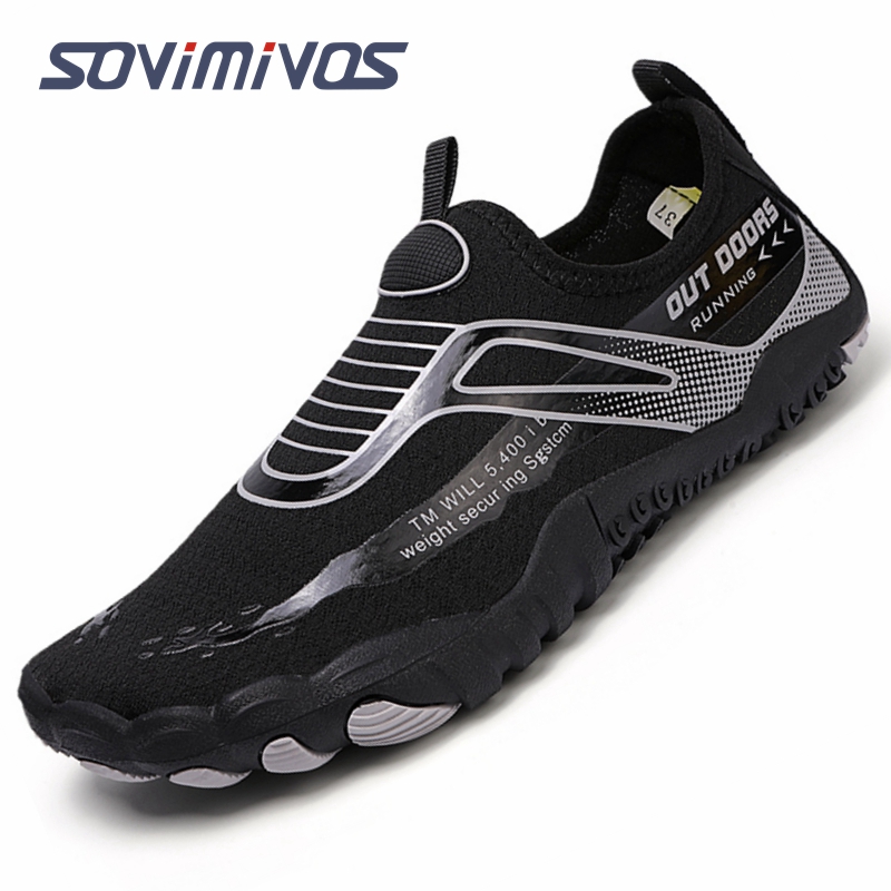Women'S Shoes Weightlifting - Zapatos Minimalistas para Hombre y Mujer,