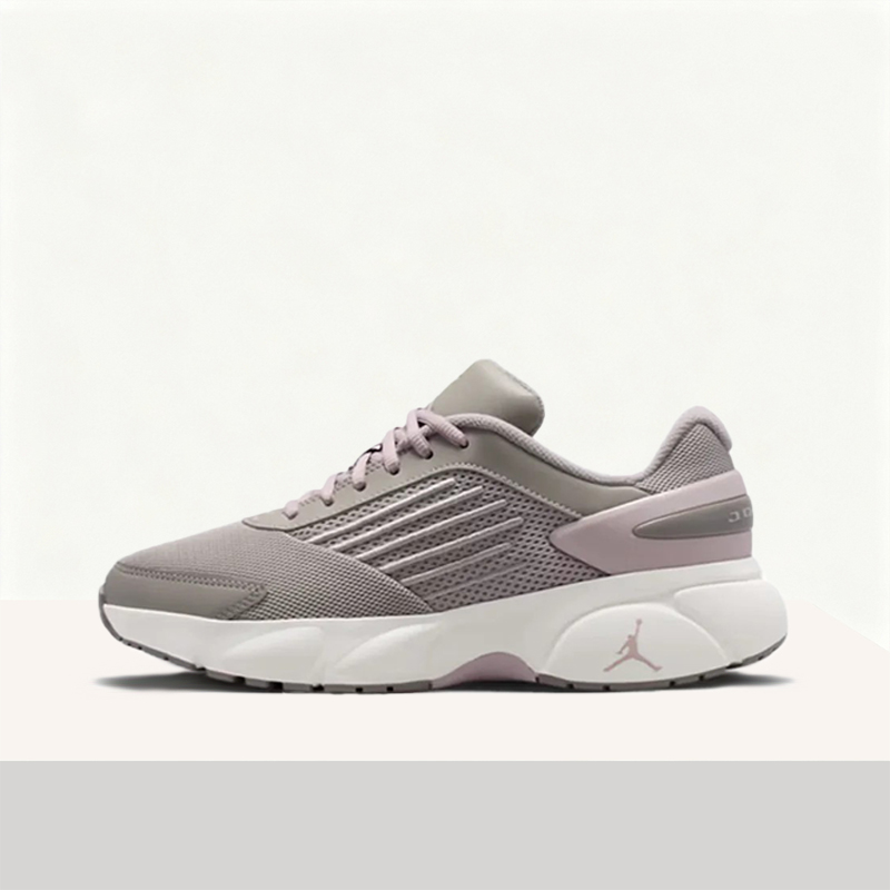 Women'S Shoes Nike Jordan - Nike Jordan TRUNNER FLOW: Zapatillas de