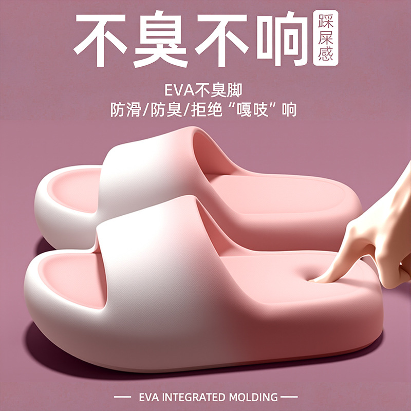 Women Shoes Size To Men - Zapatillas para mujeres y hombres en