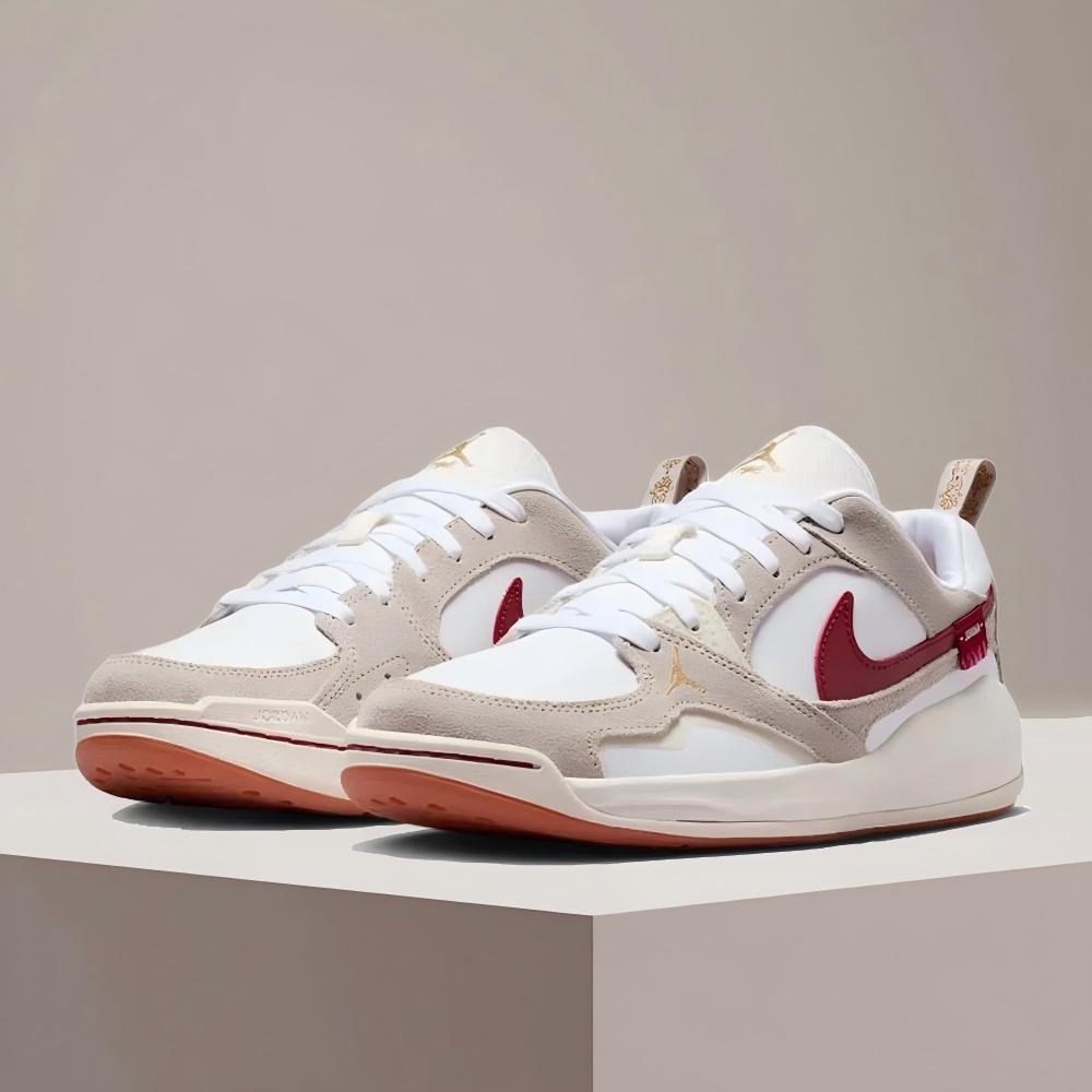 Women'S Shoes Nike Jordan - Zapatillas Nike Jordan CMFT ERA para