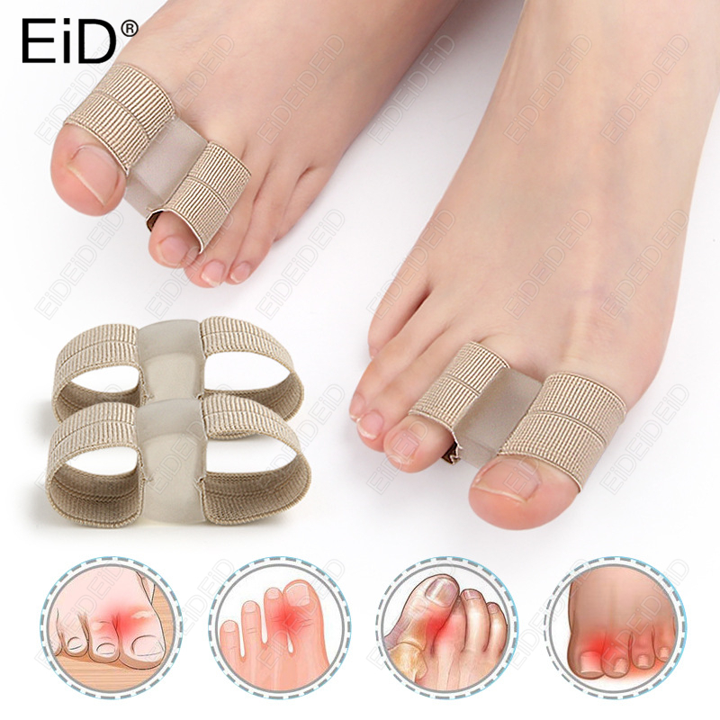 Women'S Shoes With Bunions - Corrector de juanete para pies, ajustador