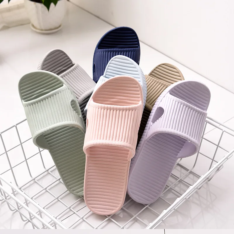 Women Shoes Size To Men - Pantuflas de casa, sandalias de plataforma