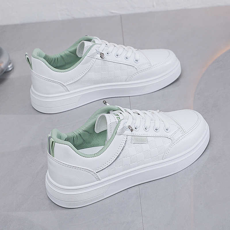 Women'S Shoes To Buy - Zapatillas Deportivas de Otoño con Tacón