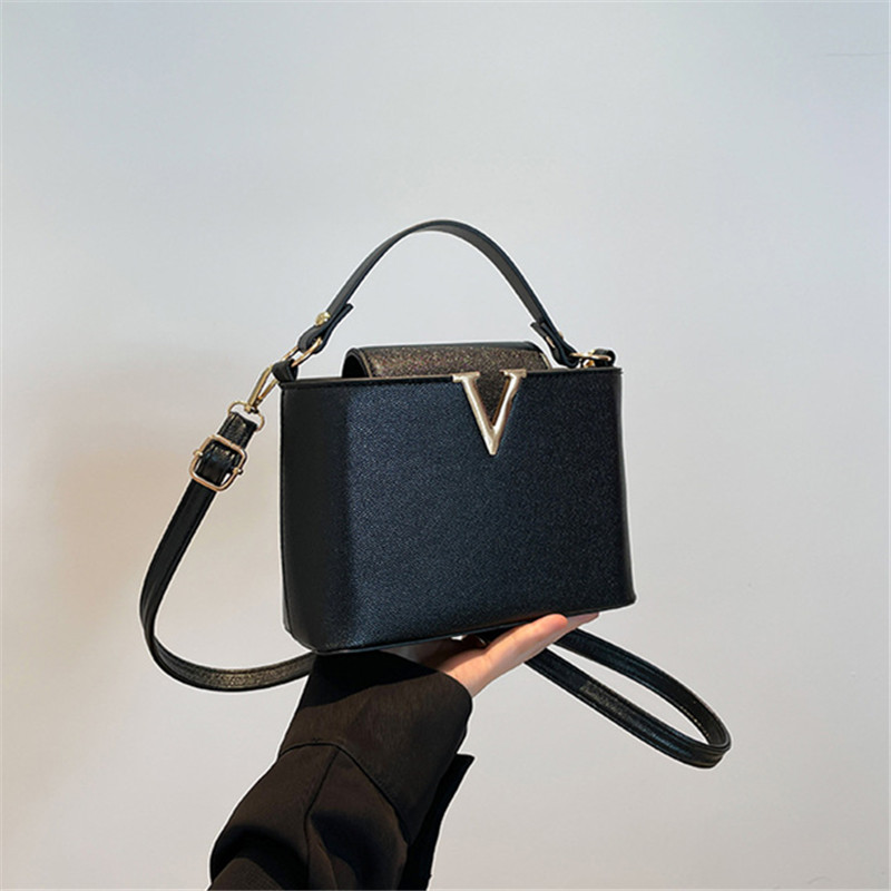 Women'S Shoes Louis Vuitton - Bolso de mano de lujo para