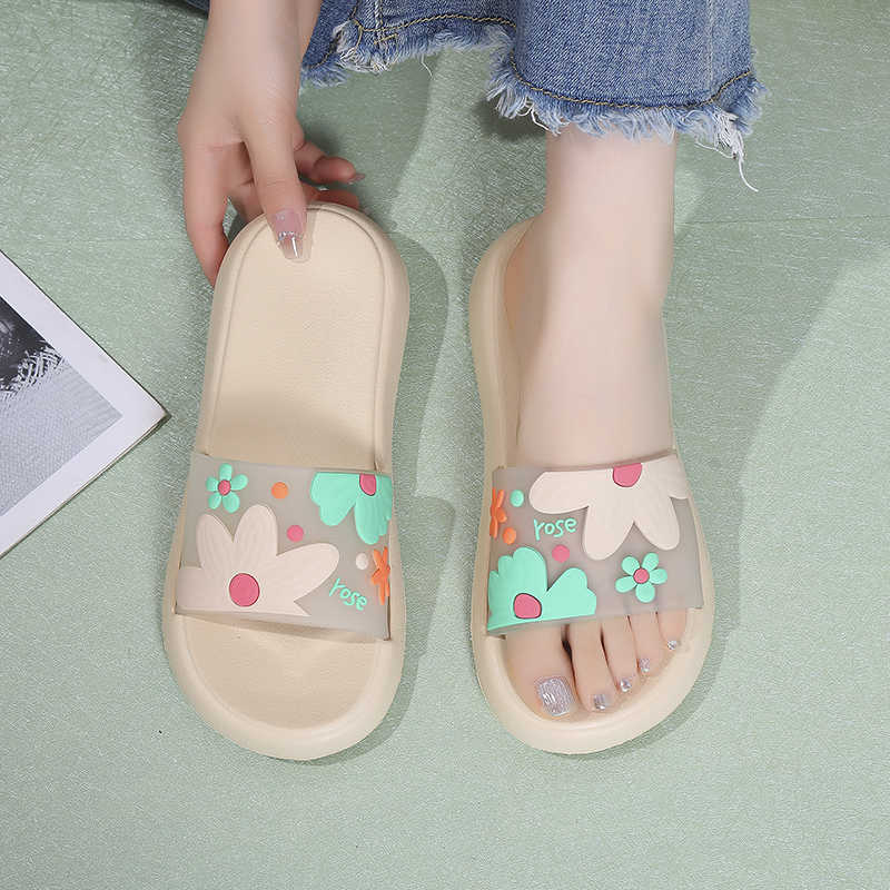 Women'S Shoes To Buy - Zapatos de mujer de tela de